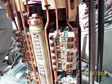 Transformer Electrical