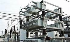 Transformer Stations