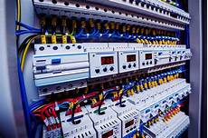 Transformer Stations