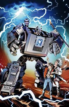 Transformer