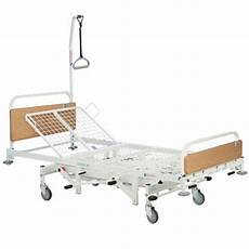 Transfusion Pole