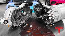 Transmission Gears