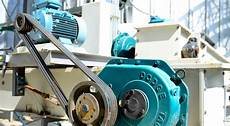Transmission Reducer