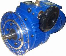 Triple Reducer
