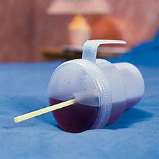 Triple Reducer