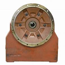 Triple Reducers