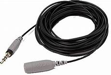 Trrs Cable