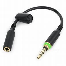 Trrs Cable