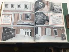 Trumbull Electric Panel