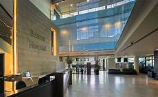 Turnkey Electrical Projects