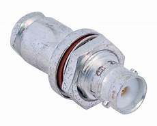 Twinax Cable