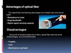 Twisted Pair Cable