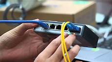 Twisted Pair