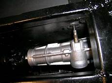 Type A Cable