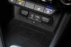 Type A Charger
