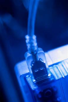 Type B Cable