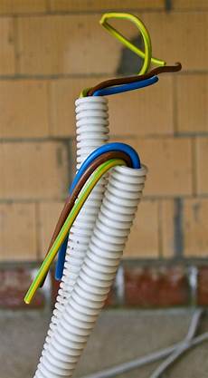 Types Of Cables