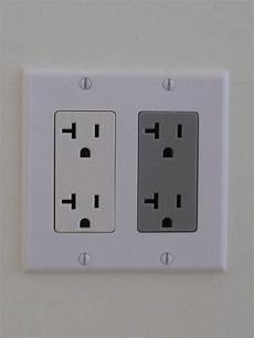 Types Of Charger