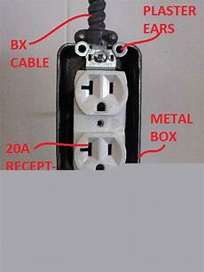 Types Of Connectors
