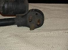 Types Of Connectors