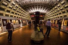 Underground Lightings
