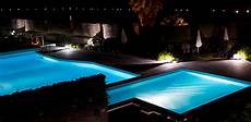Underwater Lighting