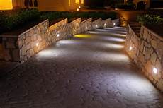 Underwater Lighting