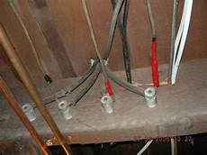 Upgrade Circuit Breaker