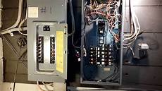 Upgrade Circuit Breaker