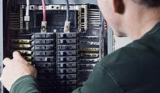 Upgrade Electrical Panel
