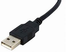 Usb 1.1