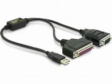 Usb 1.1