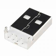 Usb 1.1