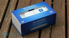 Usb 1.1