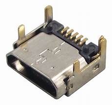 Usb 2