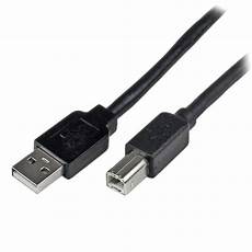 Usb 2