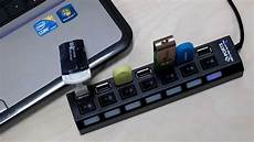Usb 2