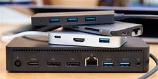 Usb 2