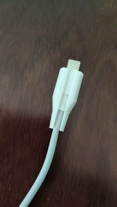 Usb C Cable
