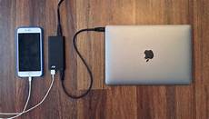 Usb C Cable