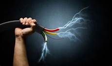 Usb C Cable