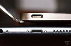 Usb C Connector