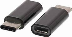 Usb C Connector