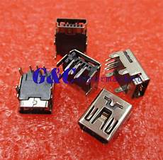 Usb C Connector
