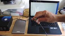 Usb C Connector