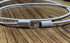 Usb C Cord