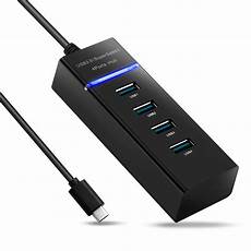 Usb C Cord