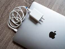 Usb C Cord
