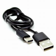 Usb C Cord