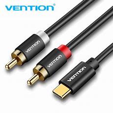 Usb C Cord